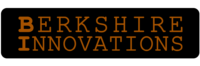 Berkshire Innovations Ltd